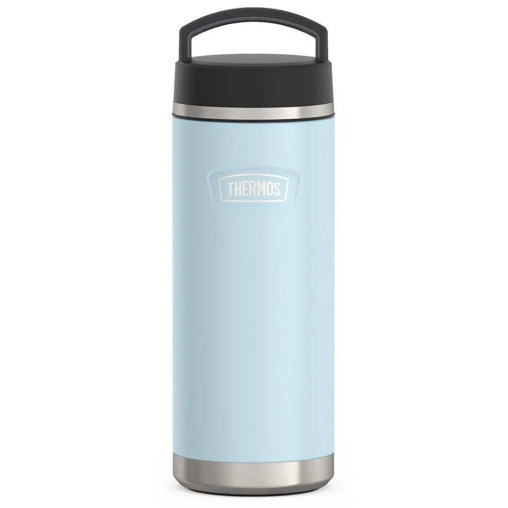 Thermos ICON SERIES Insulated Water Bottle 940ml - Loop Lid