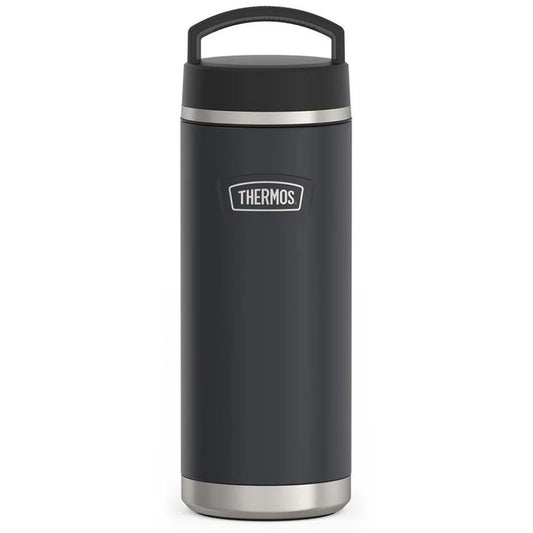 Thermos ICON SERIES Insulated Water Bottle 940ml - Loop Lid