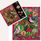 Twigg Jigsaw Puzzles Powderpuff Lily - 278 piece