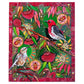 Twigg Jigsaw Puzzles Powderpuff Lily - 278 piece