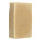 Two-Winged Fruit Bar Soap - Castor, Honey & Oat
