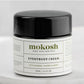 Mokosh Everybody Moisturising Cream 100ml