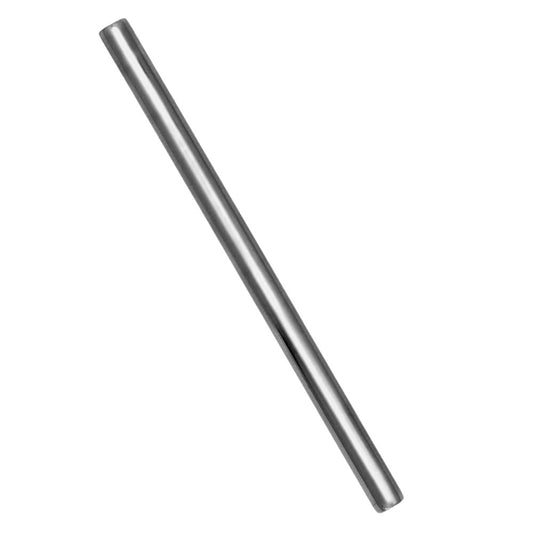 Planetbox Glacier Replacement Stainless Steel Straw ADVANCE ORDER