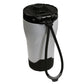 VSSL Insulated Coffee Tumbler 10oz/295ml
