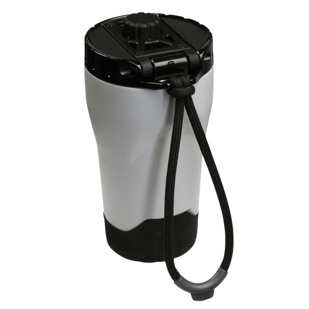 VSSL Insulated Coffee Tumbler 10oz/295ml