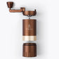 VSSL Java Coffee Grinder - Bronze