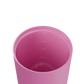 Fressko Ceramic Lined Tumbler with Titanium Straw - Venti 20oz