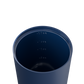 Fressko Ceramic Lined Tumbler with Titanium Straw - Venti 20oz