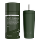 Fressko Ceramic Lined Tumbler with Titanium Straw - Venti 20oz