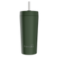 Fressko Ceramic Lined Tumbler with Titanium Straw - Venti 20oz