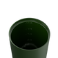 Fressko Ceramic Lined Tumbler with Titanium Straw - Venti 20oz