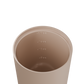 Fressko Ceramic Lined Tumbler with Titanium Straw - Venti 20oz