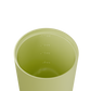 Fressko Ceramic Lined Tumbler with Titanium Straw - Venti 20oz
