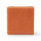 Viva La Body Conditioner Bar - Balance (Oily Hair) 55g