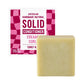 Viva La Body Conditioner Bar - Creamy Curls (Curly Hair) 55g