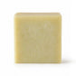 Viva La Body Conditioner Bar - Creamy Curls (Curly Hair) 55g