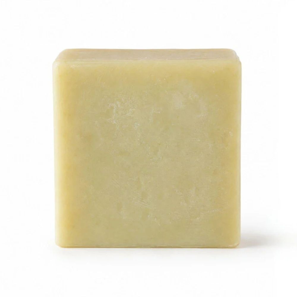 Viva La Body Conditioner Bar - Creamy Curls (Curly Hair) 55g