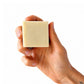 Viva La Body Conditioner Bar - Creamy Curls (Curly Hair) 55g