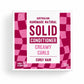 Viva La Body Conditioner Bar - Creamy Curls (Curly Hair) 55g