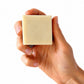 Viva La Body Conditioner Bar - Hyper Hydrating (Dry & Fizzy Hair) 55g