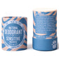Viva La Body Natural Deodorant 80g - Neutral Sensitve