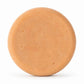 Viva La Body Shampoo Bar - Balance (Oily Hair) 80g