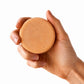 Viva La Body Shampoo Bar - Balance (Oily Hair) 80g