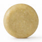 Viva La Body Shampoo Bar - Creamy Curls (Curly Hair) 80g