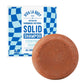 Viva La Body Shampoo Bar - Every Day People (All Hair Types) 80g