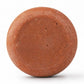 Viva La Body Shampoo Bar - Every Day People (All Hair Types) 80g