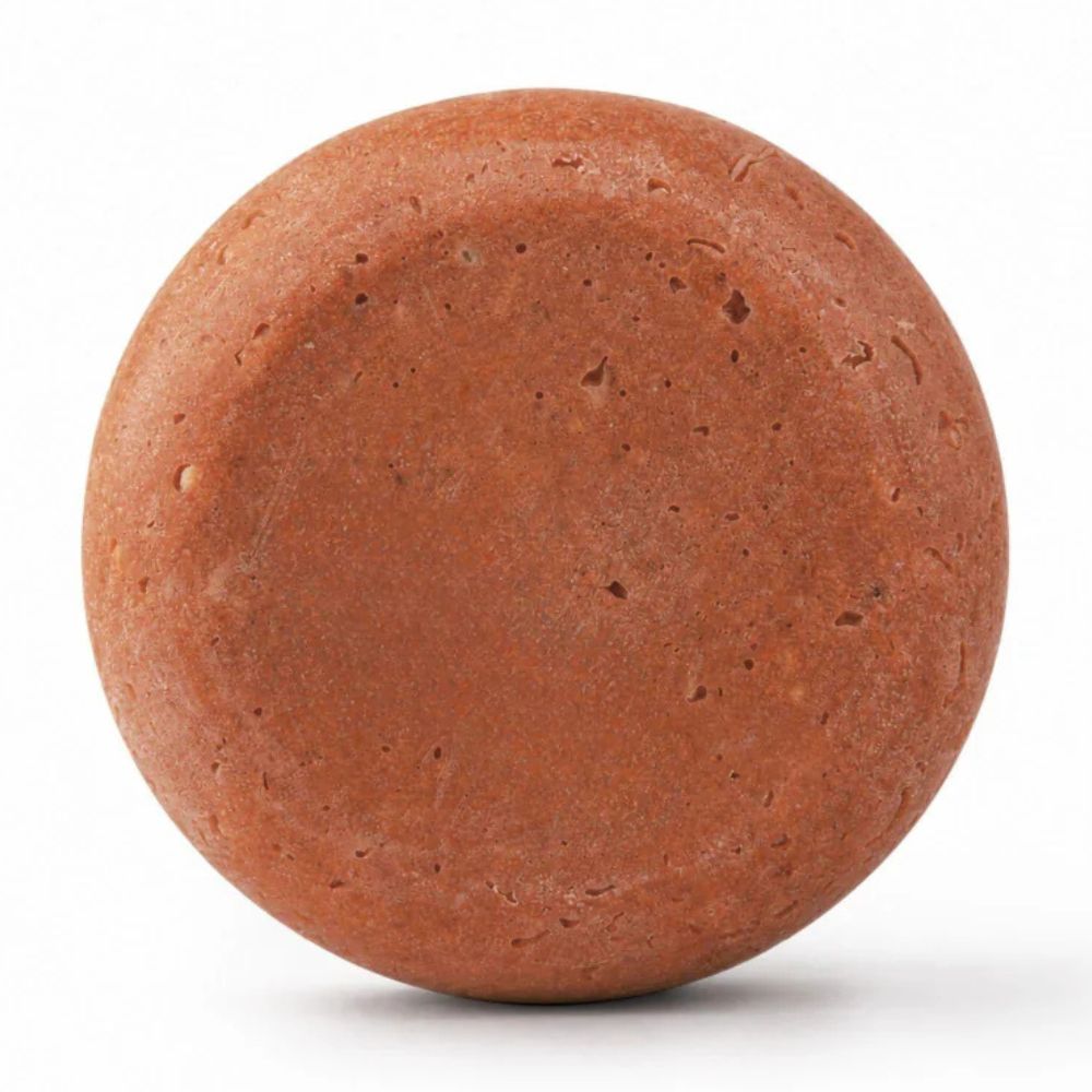 Viva La Body Shampoo Bar - Every Day People (All Hair Types) 80g