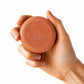 Viva La Body Shampoo Bar - Every Day People (All Hair Types) 80g