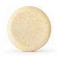 Viva La Body Shampoo Bar - Hyper Hydrating (Dry & Fizzy Hair) 80g