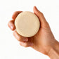 Viva La Body Shampoo Bar - Hyper Hydrating (Dry & Fizzy Hair) 80g