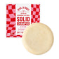 Viva La Body Shampoo Bar - Hyper Hydrating (Dry & Fizzy Hair) 80g