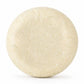 Viva La Body Shampoo Bar - Scalp Soothe Fragrance Free (Sensitive & Kids) 80g