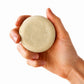 Viva La Body Shampoo Bar - Scalp Soothe Fragrance Free (Sensitive & Kids) 80g