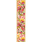 Aero Australian Wood Bookmark Flora (Plants)