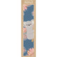 Aero Australian Wood Bookmark Fauna (Animals)