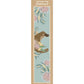 Aero Australian Wood Bookmark Fauna (Animals)