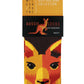 Socks & Jocks Bundle - Kangaroo