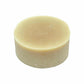 Modani Naturals Hand and Body Bar 120g Wild Yam, Ashwagandha, Chamomile