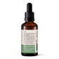 Wanderlust Echinacea Drops 50ml