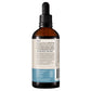 Wanderlust Gut Relief+ 90ml