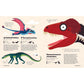 Weirdosaurus