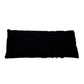 Wheatbags Love Lavender Eye Pillow - Arches Black