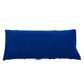 Wheatbags Love Lavender Eye Pillow - Arches Blue