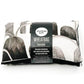 Wheatbags Love Lavender Heat Pack - Arches Black