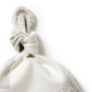 Wilson & Frenchy Organic Knot Hat - Welcome to the World