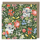Earth Greetings Australian Christmas Card 8 Pack - Christmas Blooms